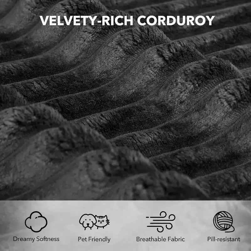 107/ 137 Modular Sectional Cloud Couch,Deep Seat Boneless Couch,Convertible Comfy Floor Sofas with Ottomans and Memory Foam