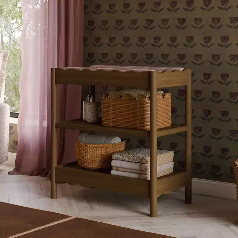 Babyletto Swell Changing Table