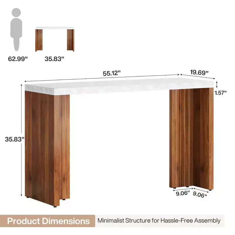 Bar Unit, Moedern Home Bar Table Coffee Table