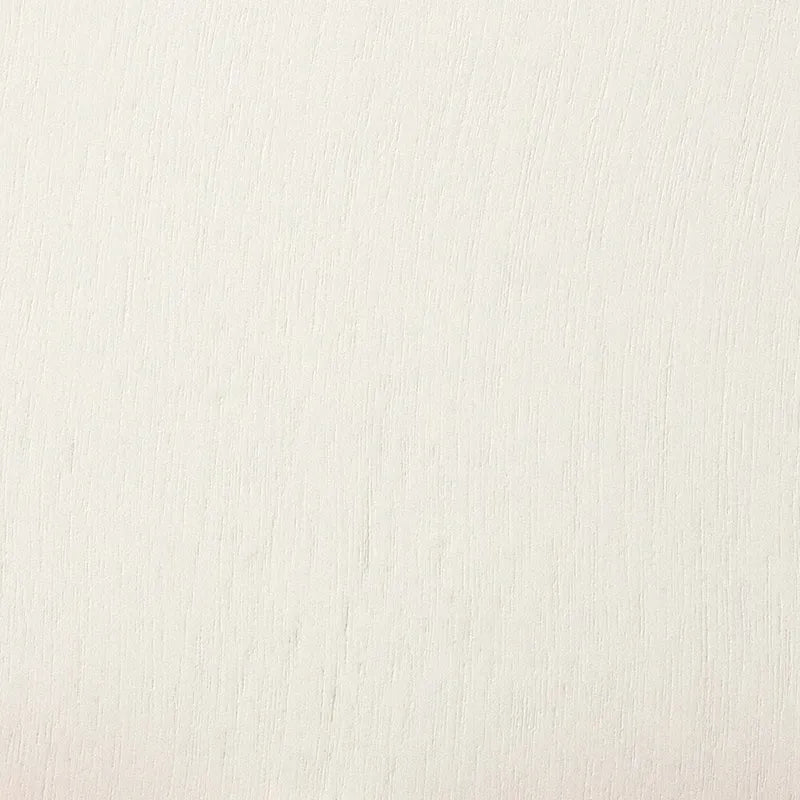 Desserte de cuisine portative compacte en bois blanc avec dessus en acier inoxydable