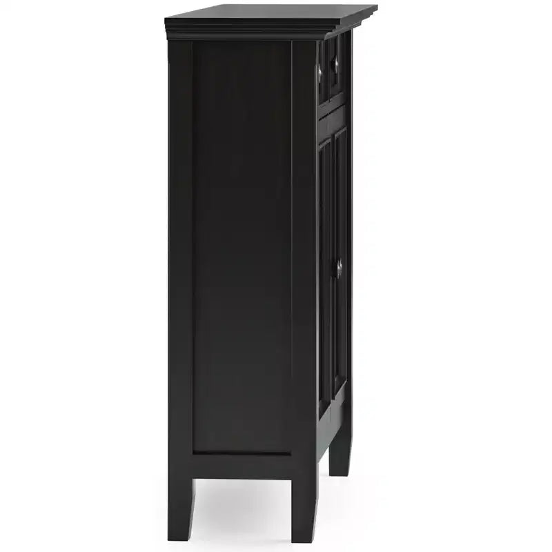 Halifax Entryway Storage Cabinet