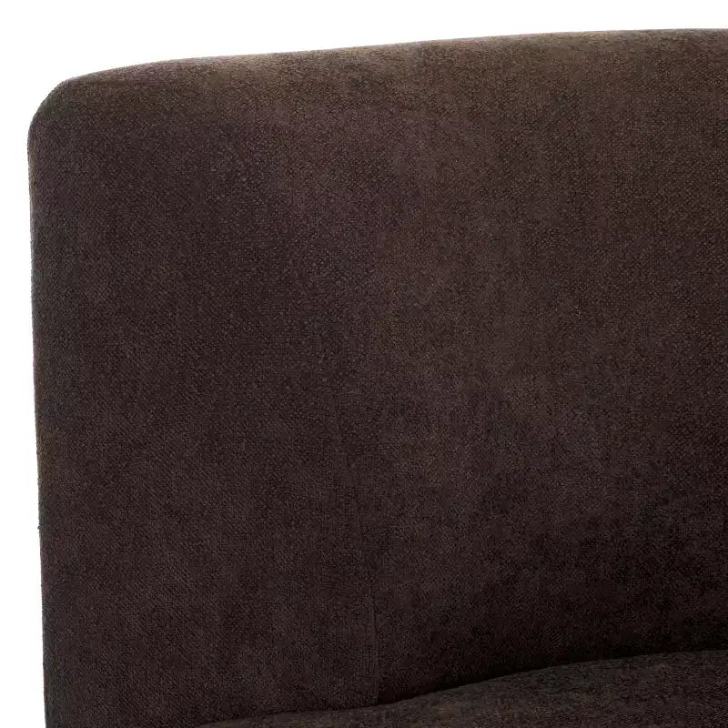 Rhyt Accent Chair - ACH1307 - Safavieh