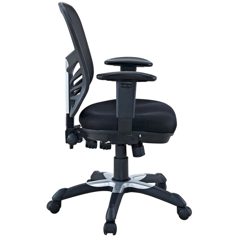 Articulate Office Chair