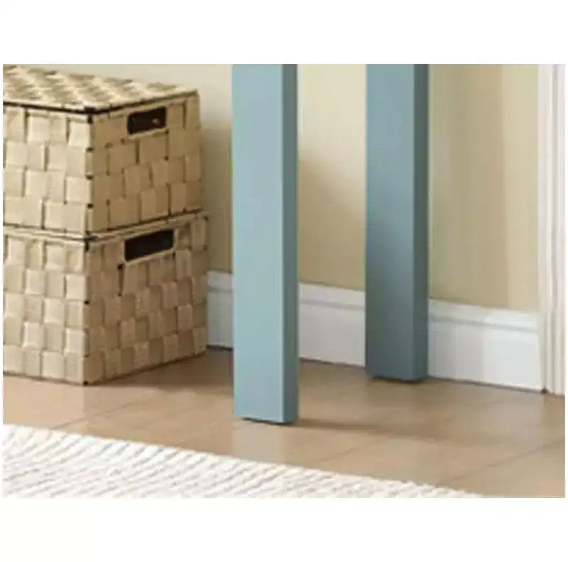 Kings Brand Furniture Russel Console Table - Modern Entryway Sofa Table, Behind The Couch, Hallway, Living Room