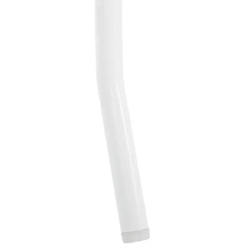 Torino Side Chair Indoor/Outdoor (Set of 2) - PAT7550 - Safavieh