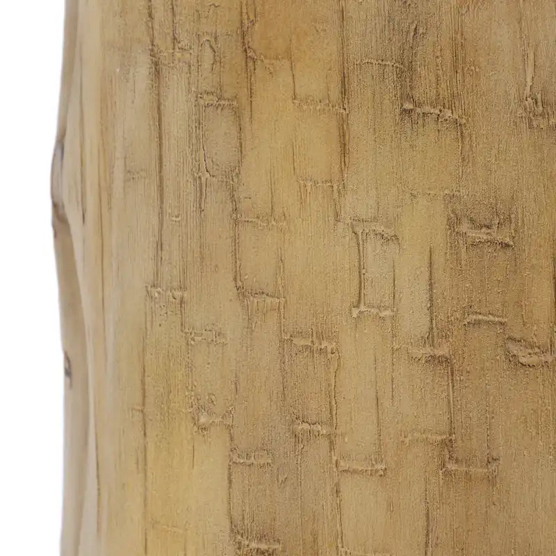 Versatile Indoor/Outdoor 15 SideTable by Christopher Knight Home - 15.00 W x 14.25 L x 18.50 H